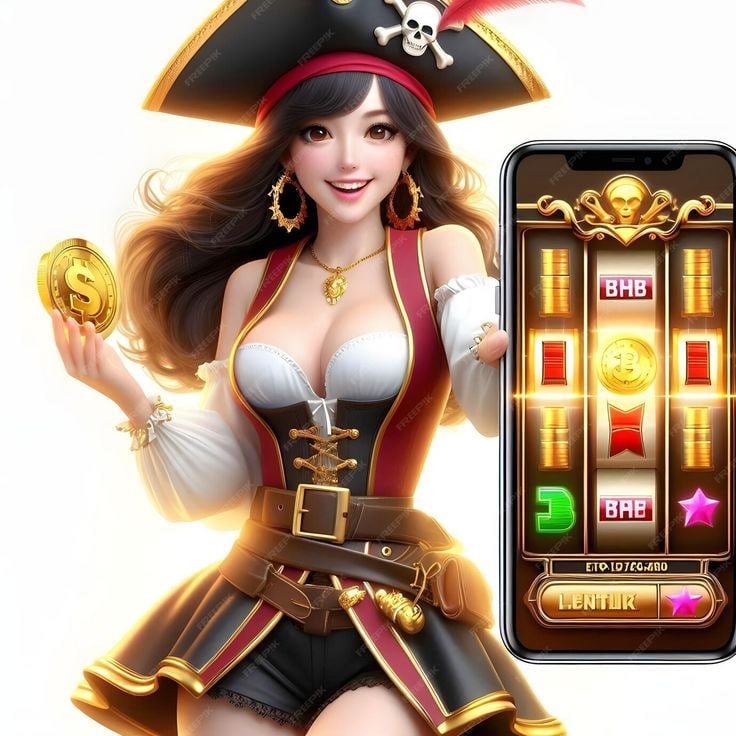 2gold777