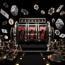 2gold777
