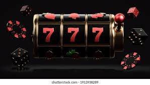 2gold777