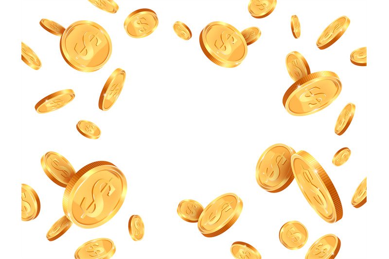 2gold777