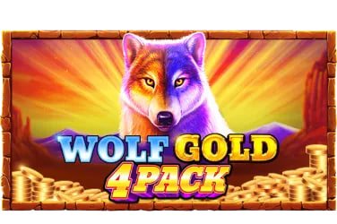 2gold777