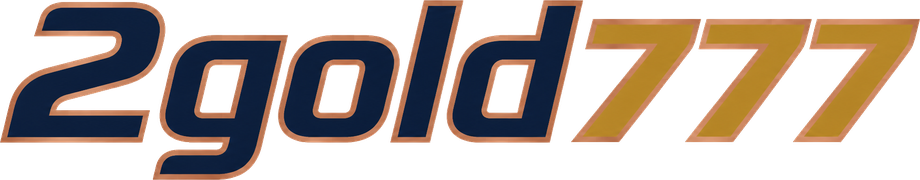 2gold777